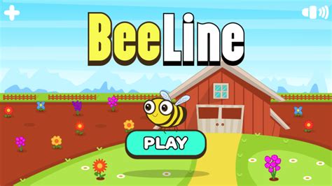 computer games for kids|BeeLine .